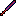 Ninja Blade Item 1