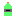 lemon-lime gatorade Item 2