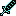 combat Power Knife Item 7