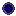 ender pearl Item 0