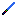 LifeSaber Item 4