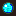 Magic ball Item 6
