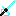 ice sword Item 6