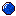 Blue pearl Item 7