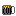 Cup of Lava Item 2