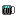 Cup of water Item 3
