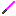 Pink lightsaber Item 4