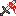 blood iron sword Item 1