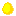 golden egg Item 3