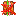 blood blt Item 0