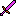 diamond sword Item 2