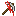 blood iron pickaxe Item 5