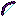 bow Item 1