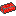 blood ingot Item 6