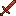 blood sword Item 7