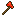 blood axe Item 2