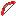 blood bow Item 3