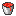 blood bucket Item 4