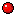 slime of fire Item 0
