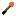 hidden lava dagger Item 7