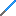 blue Lightsaber Item 0