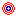 Captain America shelid Item 11