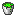 Melted Kryptonite Item 11