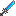 SuperSonic Sword Item 4