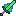 GOD SWORD Item 1