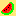 watermelon Item 5