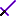 Light saber sword Item 6