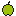 Poison Apple Item 1