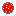 Chiped lava snowball Item 5