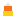 candy corn Item 17