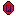 the redstone minecart shield Item 6