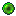 Emerald Pearl Item 4