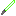 yoda&#039;s lightsaber Item 9