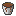 Choclate Milk Item 3