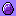 Ender gem Item 5