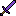 Ender Saber Item 1