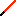 Light saber Item 5