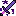 Ender Sword for control of the ender dragon Item 5