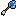 Ice Arrow Oot Item 2