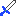 White Sword TLoZ Item 3