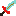 diamond sword Item 7