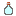 invisable potion! Item 10