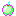 Candy Apple Item 0