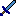 Goron Sword Oot Item 5