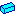 blue diamond Item 0