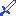 Master Sword TLP Item 7
